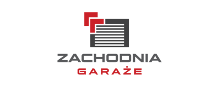 Wynajem garaży Grudziądz